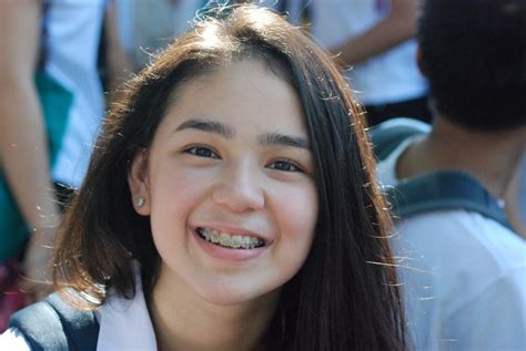 Mikee Quintos .